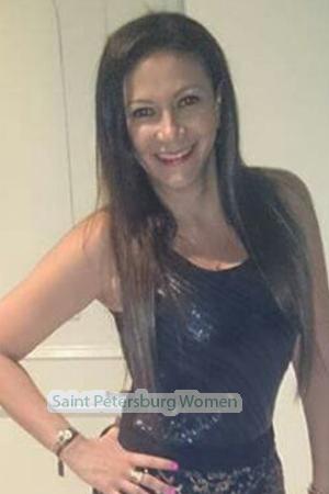 170804 - Tania Age: 47 - Colombia