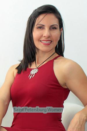 170805 - Beatriz Ines Age: 49 - Colombia