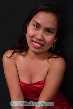 170825 - Rosenda Age: 37 - Philippines