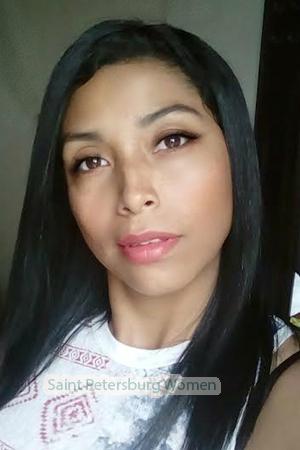 170973 - Gema Age: 44 - Costa Rica