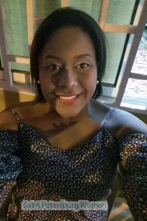 171075 - Margarita Age: 34 - Colombia