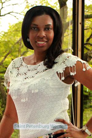 171082 - Sulema Age: 44 - Colombia