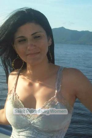 171085 - Carol Age: 35 - Venezuela