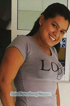 171210 - Yulis Age: 38 - Colombia