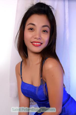 171228 - Sanenia Age: 33 - Philippines