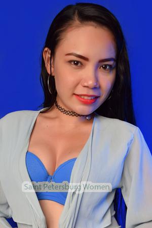 171230 - Airesh Age: 28 - Philippines