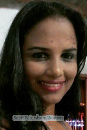 171553 - Leydy Age: 40 - Colombia