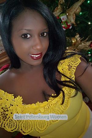 171558 - Yinex Age: 32 - Colombia