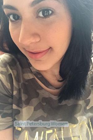 172107 - Luisa Age: 31 - Colombia