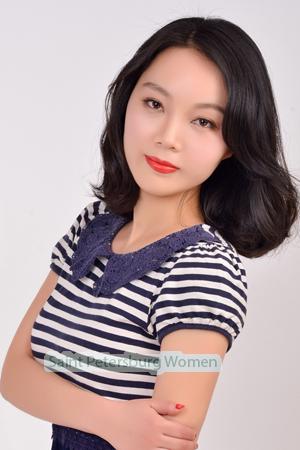 172134 - Zhihui Age: 37 - China