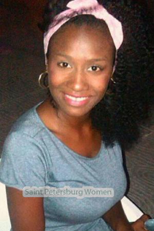 172234 - Carolina Age: 32 - Colombia