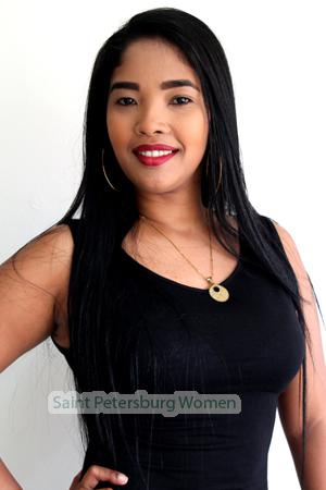 172340 - Carmela Age: 39 - Colombia