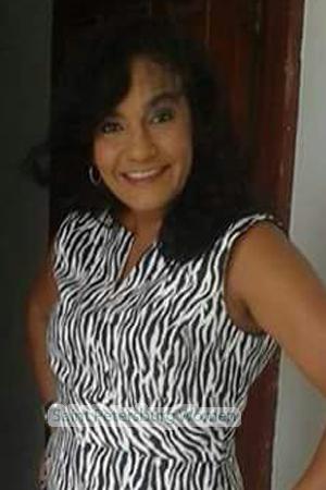 172478 - Maria Age: 52 - Colombia