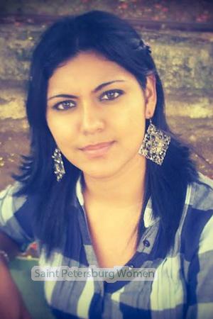 172486 - Virginia Age: 36 - Nicaragua