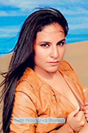 172488 - Claudia Age: 34 - Peru