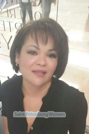 172501 - Piedad Age: 51 - Colombia