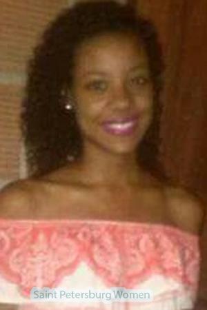 172680 - Rosaida Age: 28 - Colombia
