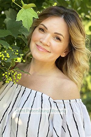 172712 - Lyubov Age: 46 - Ukraine