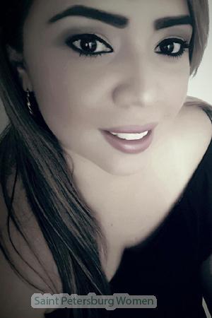 172809 - Merys Age: 46 - Colombia