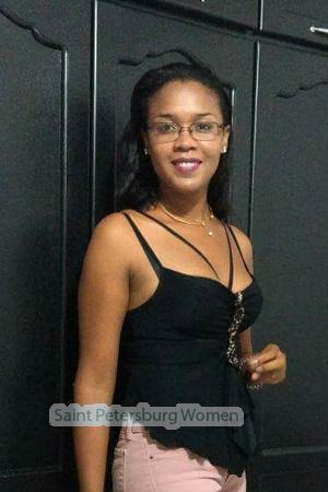 173124 - Greis Age: 42 - Colombia