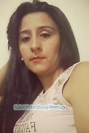 173571 - Dany Age: 38 - Colombia