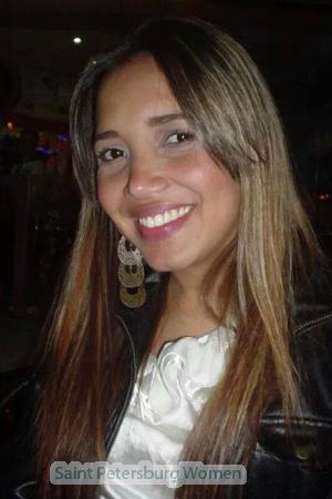 173577 - Adriana Age: 48 - Colombia