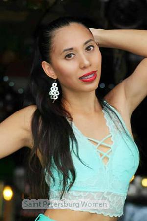 173728 - Yirleny Age: 31 - Costa Rica