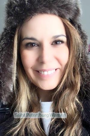 174044 - Adriana Age: 48 - Colombia