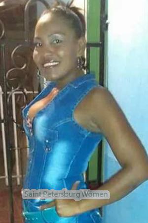 174045 - Lisieux Age: 41 - Colombia