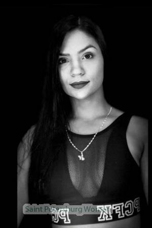 174047 - Yuliana Age: 31 - Colombia