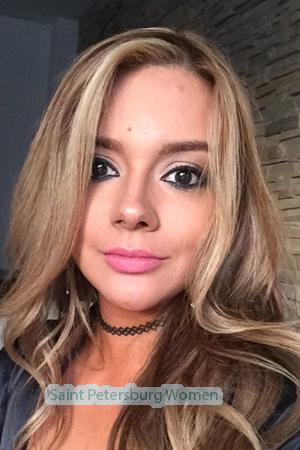 174205 - Vanessa Age: 37 - Colombia