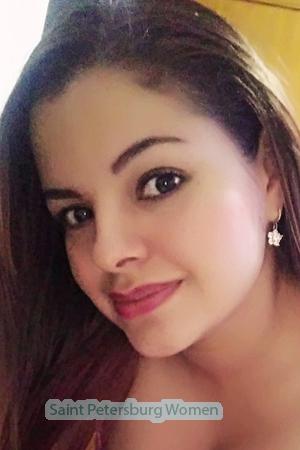 174214 - Lady Age: 41 - Colombia