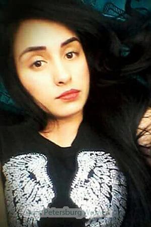 174215 - Luisa Age: 36 - Colombia