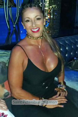 174220 - Diana Age: 57 - Panama