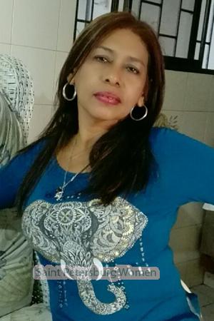 174371 - Virginia Age: 60 - Colombia