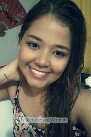 174471 - Hanna Age: 29 - Colombia