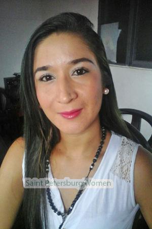 174597 - Sonia Age: 38 - Colombia