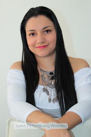 174602 - Farley Age: 46 - Colombia