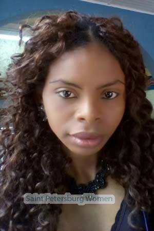 174744 - Jessica Age: 39 - Colombia