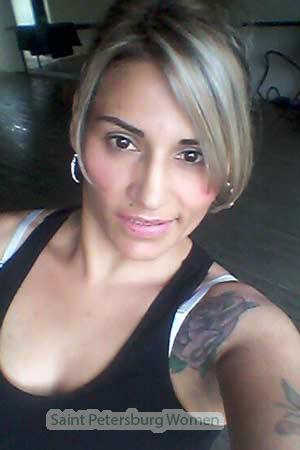 175036 - Francy Age: 48 - Colombia