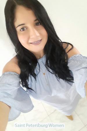 175630 - Andy Age: 34 - Colombia