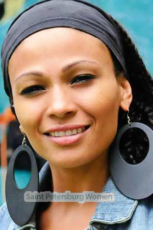 175869 - Evelyn Age: 48 - Costa Rica