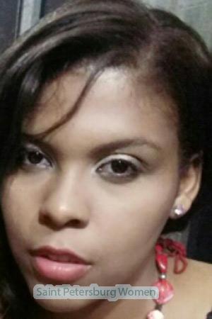 176244 - Vanessa Age: 33 - Colombia