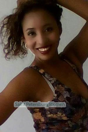 176254 - Piedad Age: 39 - Colombia