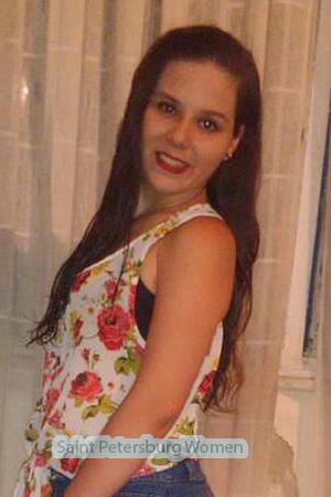 176403 - Alejandra Age: 39 - Colombia