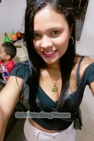176810 - Laura Age: 34 - Colombia