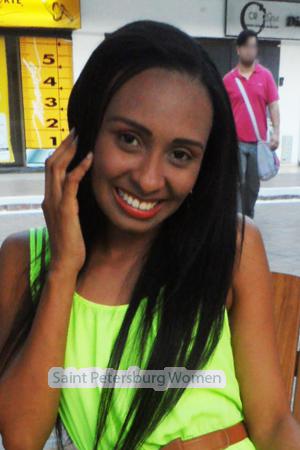 176811 - Made Age: 41 - Colombia