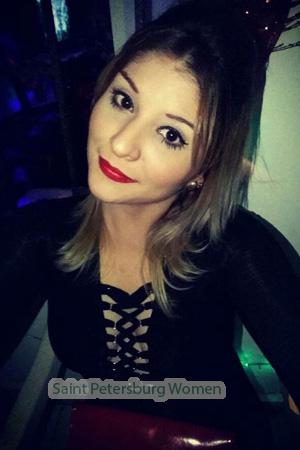 176812 - Jessi Age: 37 - Colombia