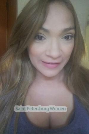 176825 - Mary Age: 56 - Colombia