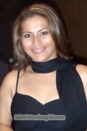 177011 - Maribell Age: 53 - Costa Rica